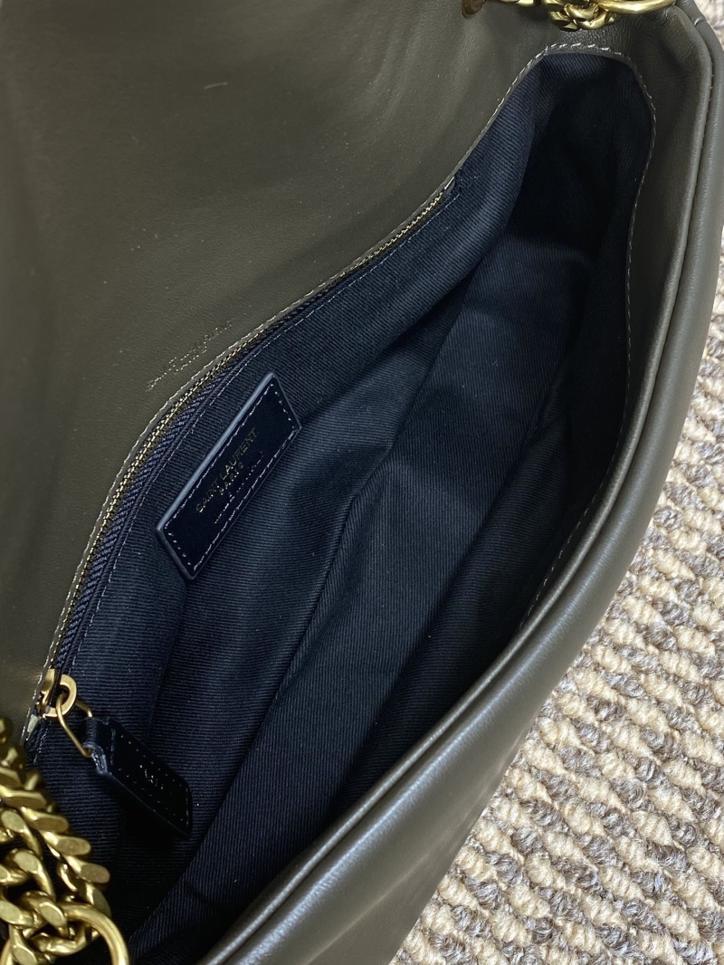 Y51 envelope bags
